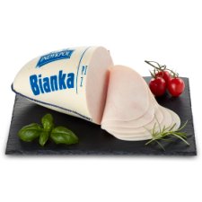 Indykpol Bianka Pierś gotowana z indyka