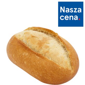 Bułka śniadaniowa 70 g
