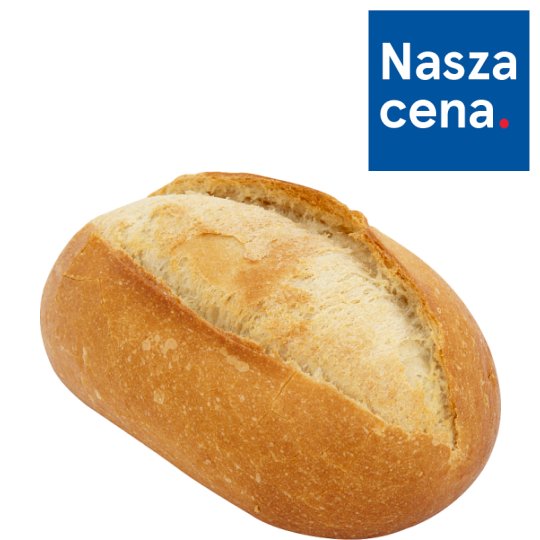 Bułka śniadaniowa 65 g