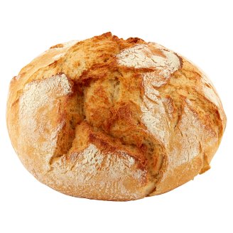 Chleb durum 310 g
