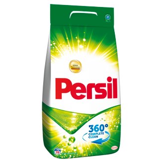 Persil Proszek do prania 4,55 kg (70 prań)