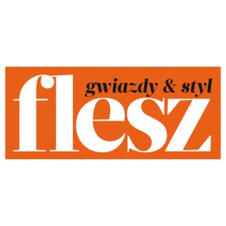 Dwutygodnik Flesz