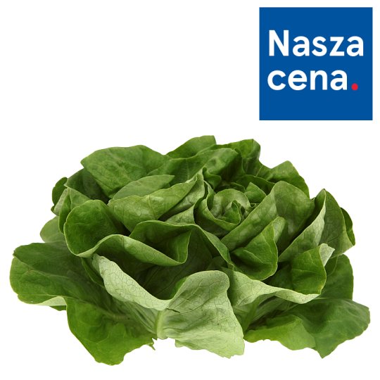 Sałata głowiasta