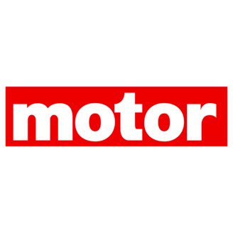 Tygodnik Motor