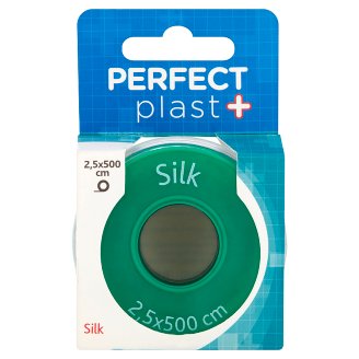 Perfect Plast+ Silk Plaster