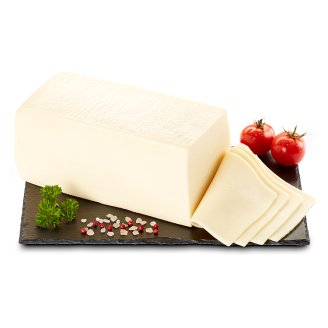 Ceko Butterkäse Ser maślany