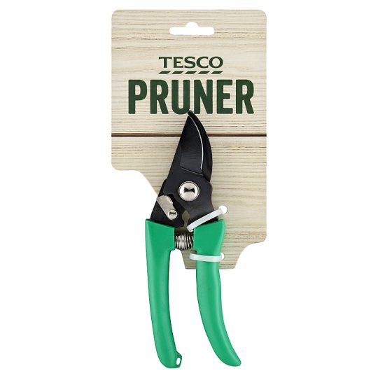 Tesco Pruner