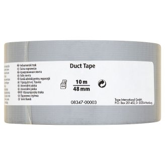 Taśma naprawcza 10 m x 48 mm
