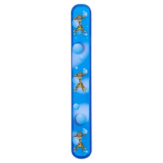 Etui na szczoteczkę do zębów Kids