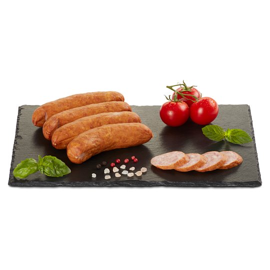 Sokołów Kiełbasa wawelska