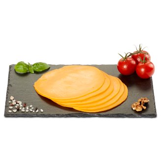 Frico Ser Mimolette
