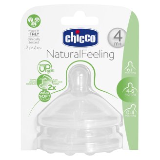 Chicco Smoczek Step Up 4 m+