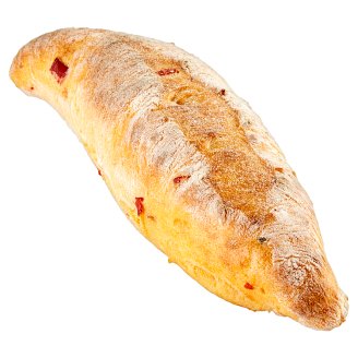 Przekąska Mexico 80 g