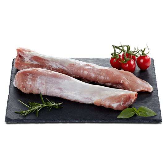 Prime Food Polędwiczka wieprzowa