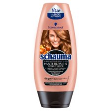 Schauma Multi Repair 6 Odżywka 200 ml