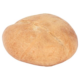 Bułka poznańska 80 g