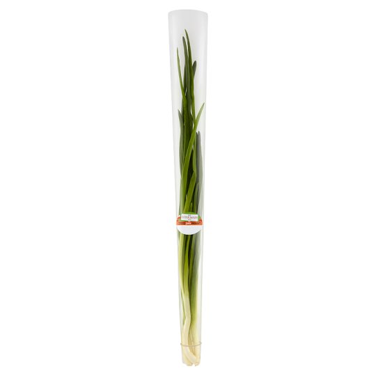 Tesco Szczypiorek pęczek XL
