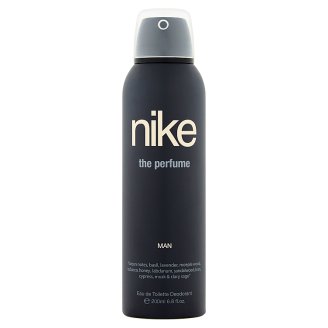 Nike The Perfume Man Dezodorant 200 ml