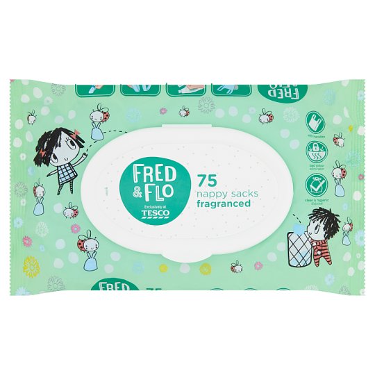 product-tile:film-strip.image-alt-text
