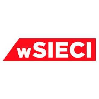 Tygodnik wSieci