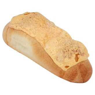 Sandwich premium z serem 105 g
