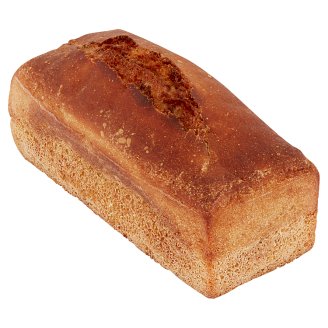 Chleb codzienny 350 g