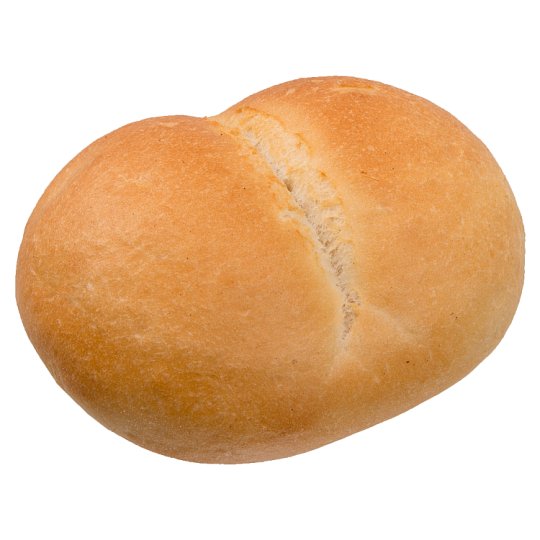 Bułka poznańska 75 g