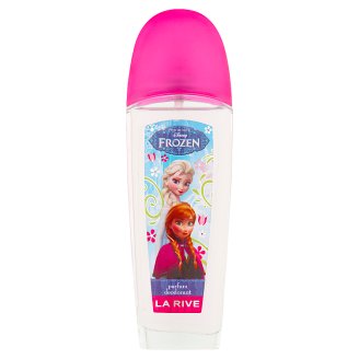 LA RIVE Disney Frozen Dezodorant perfumowany 75 ml