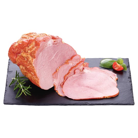 Madej Wróbel Ogonówka