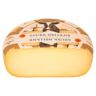 Euroser Gouda holenderska Ser