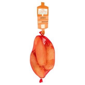 Tesco Cebula szalotka 250 g