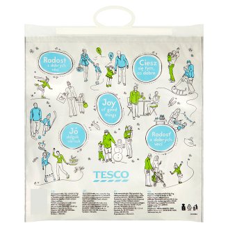 Tesco Torba termoizolacyjna