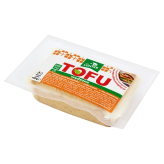 Lunter Tofu wędzone 180 g