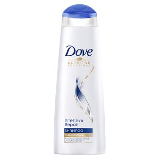 Dove Nutritive Solutions Intensive Repair Szampon 250 ml