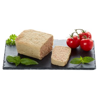 Krajeński pasztet z cielęciną