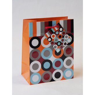TG-10 small paper bag