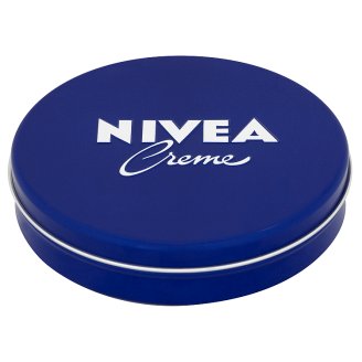 NIVEA Krem uniwersalny 75 ml