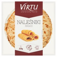 Virtu Naleśniki 350 g