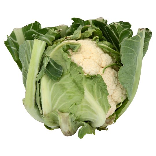 Cauliflower
