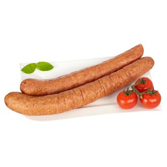 Codziennie smaczne Kiełbasa głogowska
