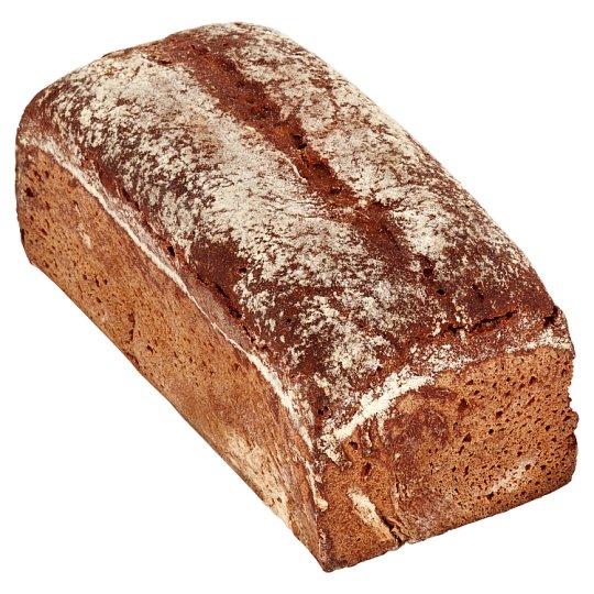 Chleb żytni 450 g