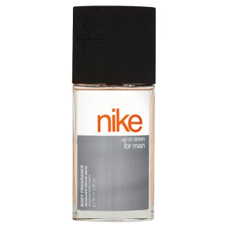 Nike Up or Down for Man Dezodorant perfumowany 75 ml