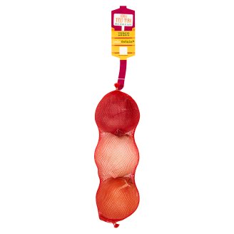 Tesco Cebula trio tuba 3 sztuki