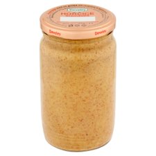 Develey Hořčice Kremžská Musztarda kremska 350 g