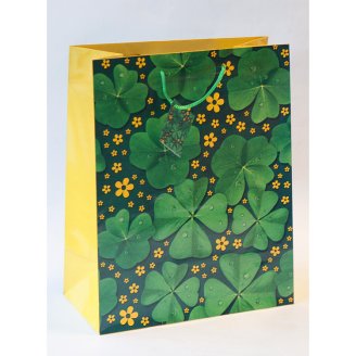 TG-30 large paper bag