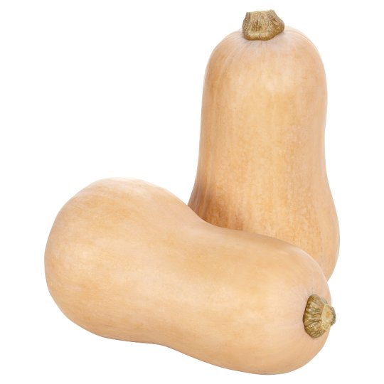 Dynia piżmowa