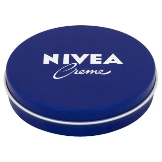 NIVEA Krem uniwersalny 30 ml