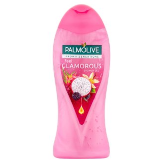 Palmolive Aroma Sensations Feel Glamorous Żel pod prysznic 500 ml
