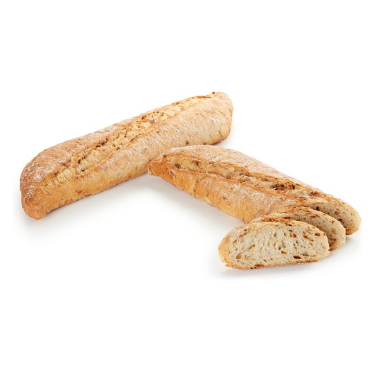 Bagietka z cebulą 250 g