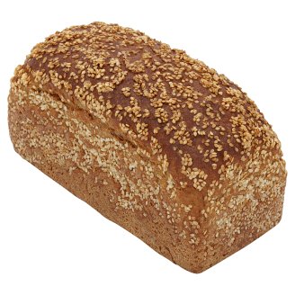 Chleb z orkiszem 380 g